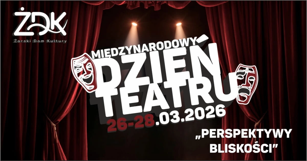 Perspektywy bliskości