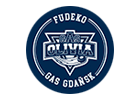Bilety na Fudeko Gas Gdańsk